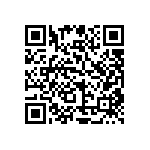 MS3471W12-10S_64 QRCode