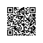 MS3471W12-3AY_277 QRCode