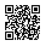 MS3471W12-3P QRCode