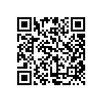 MS3471W12-3PY-LC QRCode