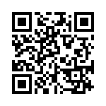 MS3471W12-3SLC QRCode