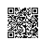 MS3471W12-3SY_277 QRCode