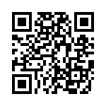 MS3471W12-8AX QRCode