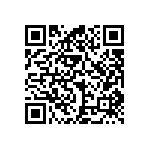 MS3471W12-8AY_277 QRCode