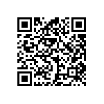 MS3471W12-8AZ_277 QRCode