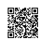 MS3471W12-8BY_277 QRCode