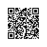 MS3471W12-8BZ_277 QRCode