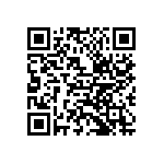 MS3471W12-8PX_277 QRCode
