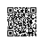 MS3471W12-8PZ-LC QRCode