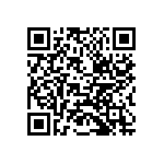 MS3471W12-8S-LC QRCode