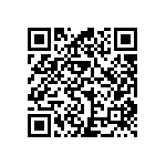 MS3471W12-8SW_277 QRCode