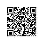 MS3471W12-8SX_277 QRCode