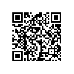 MS3471W12-8SY_277 QRCode