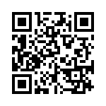 MS3471W14-12AW QRCode