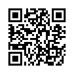 MS3471W14-12AX QRCode