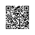 MS3471W14-12A_277 QRCode