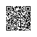 MS3471W14-12P-LC QRCode