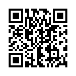 MS3471W14-12SX QRCode