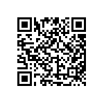 MS3471W14-15AW_277 QRCode