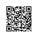 MS3471W14-15AY_277 QRCode