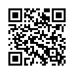 MS3471W14-15AZ QRCode