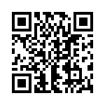 MS3471W14-15BW QRCode