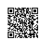 MS3471W14-15PW-LC QRCode