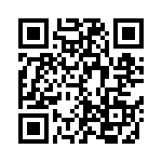 MS3471W14-15PW QRCode