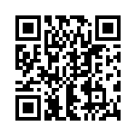 MS3471W14-15PX QRCode