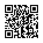 MS3471W14-15S QRCode