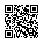 MS3471W14-15SY QRCode