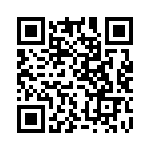 MS3471W14-18AW QRCode
