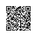 MS3471W14-18AW_64 QRCode