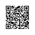 MS3471W14-18AY_64 QRCode