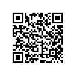 MS3471W14-18A_64 QRCode