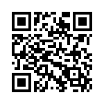 MS3471W14-18BY QRCode