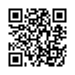 MS3471W14-18PW QRCode