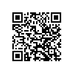 MS3471W14-18PW_64 QRCode