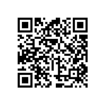 MS3471W14-18PY-LC QRCode