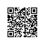 MS3471W14-18PY_64 QRCode