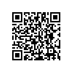 MS3471W14-18P_64 QRCode