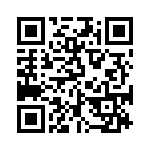 MS3471W14-19AW QRCode