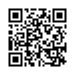 MS3471W14-19AY QRCode