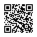 MS3471W14-19PX QRCode