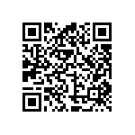 MS3471W14-19P_277 QRCode