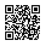MS3471W14-4A QRCode