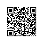 MS3471W14-4P-LC QRCode