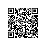 MS3471W14-4PW_64 QRCode