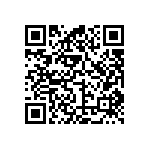 MS3471W14-5AW_277 QRCode