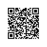 MS3471W14-5AX_277 QRCode